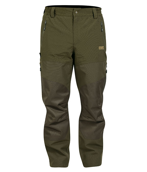 hart-wildpro-t