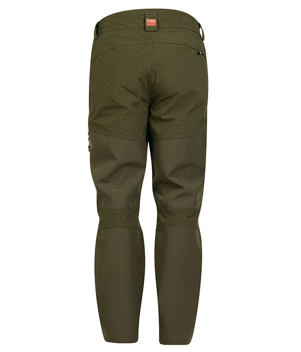 hart-wildpro-t
