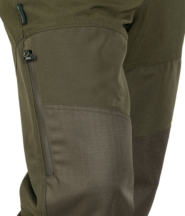 hart-wildpro-t