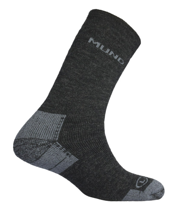 mund-430-arctic-grey