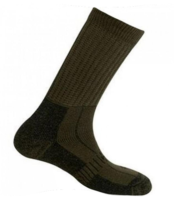 mund-430-arctic-khaki