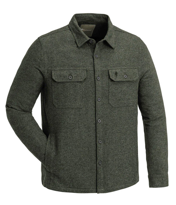 pinewood-5005-varnamo-overshirt_02