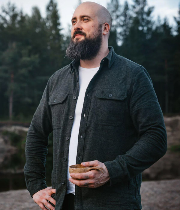 pinewood-5005-varnamo-overshirt_02