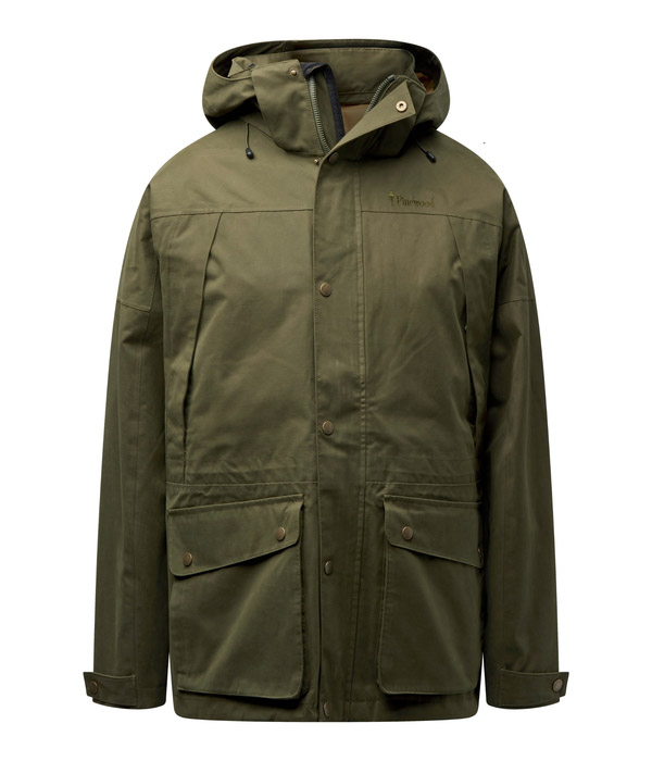 pinewood-5355-nydala-classic-2l-jacket_01