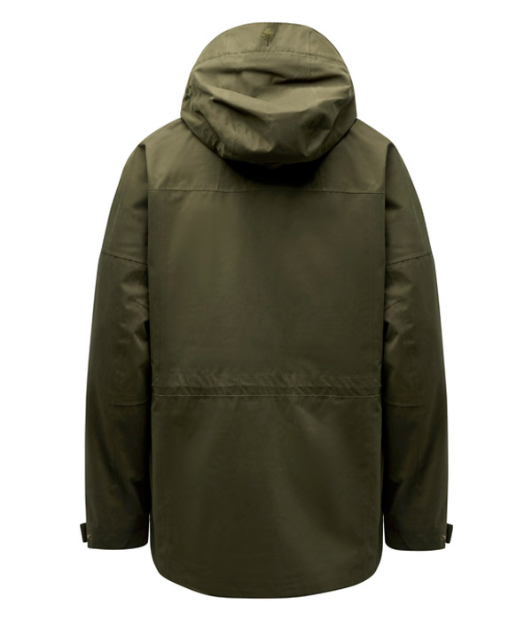 pinewood-5355-nydala-classic-2l-jacket_02
