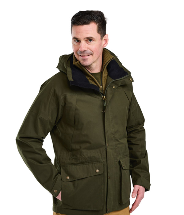pinewood-5355-nydala-classic-2l-jacket_03