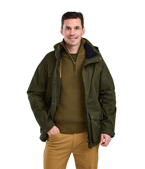 pinewood-5355-nydala-classic-2l-jacket_04