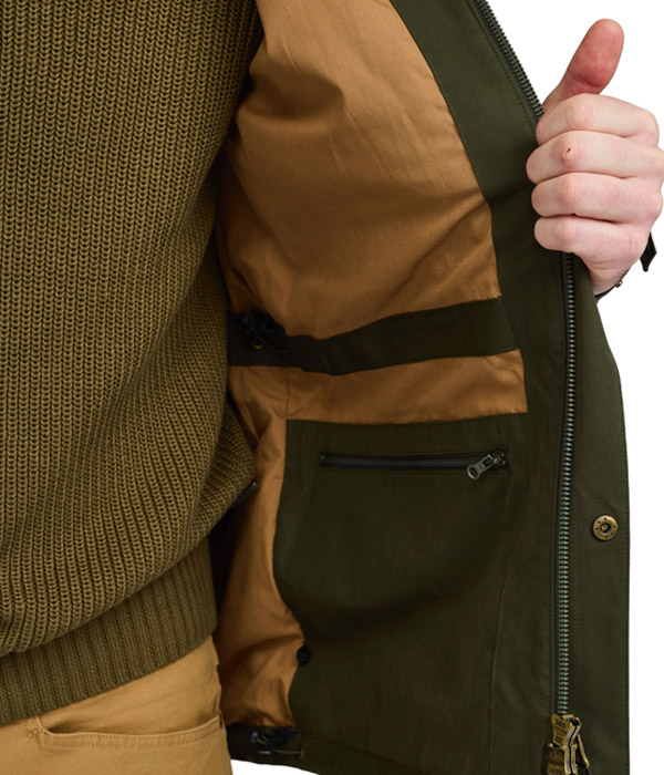 pinewood-5355-nydala-classic-2l-jacket_05