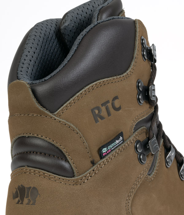 rtc-robson-arbyla_05