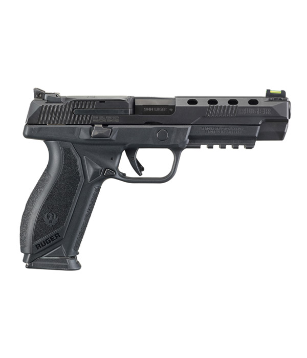 ruger-american-pistol-competition-8672_01