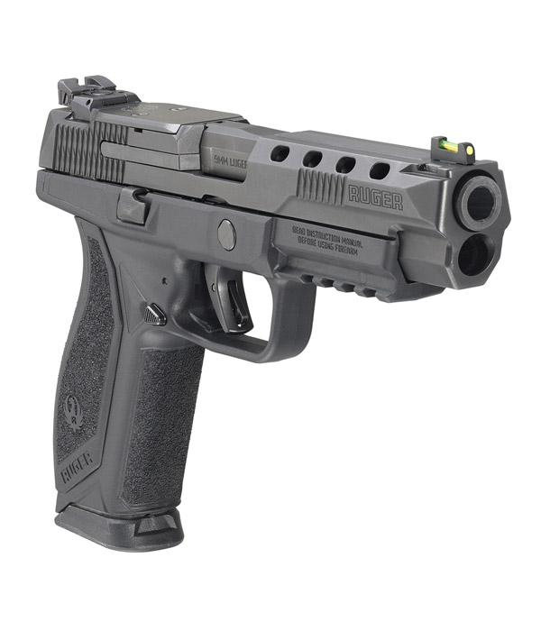 ruger-american-pistol-competition-8672_02