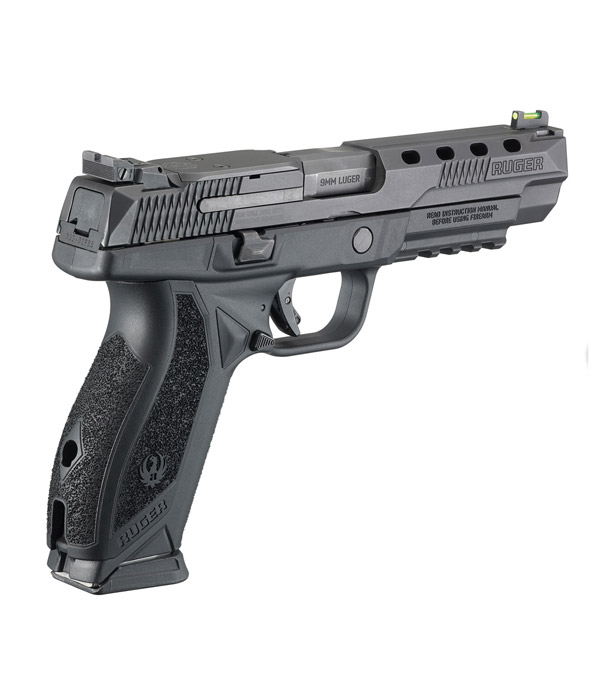 ruger-american-pistol-competition-8672_03