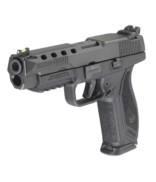 ruger-american-pistol-competition-8672_04