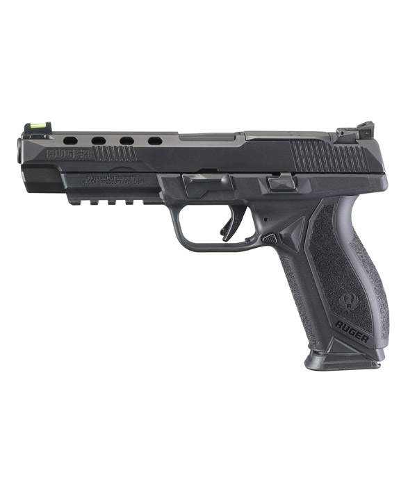 ruger-american-pistol-competition-8672_05