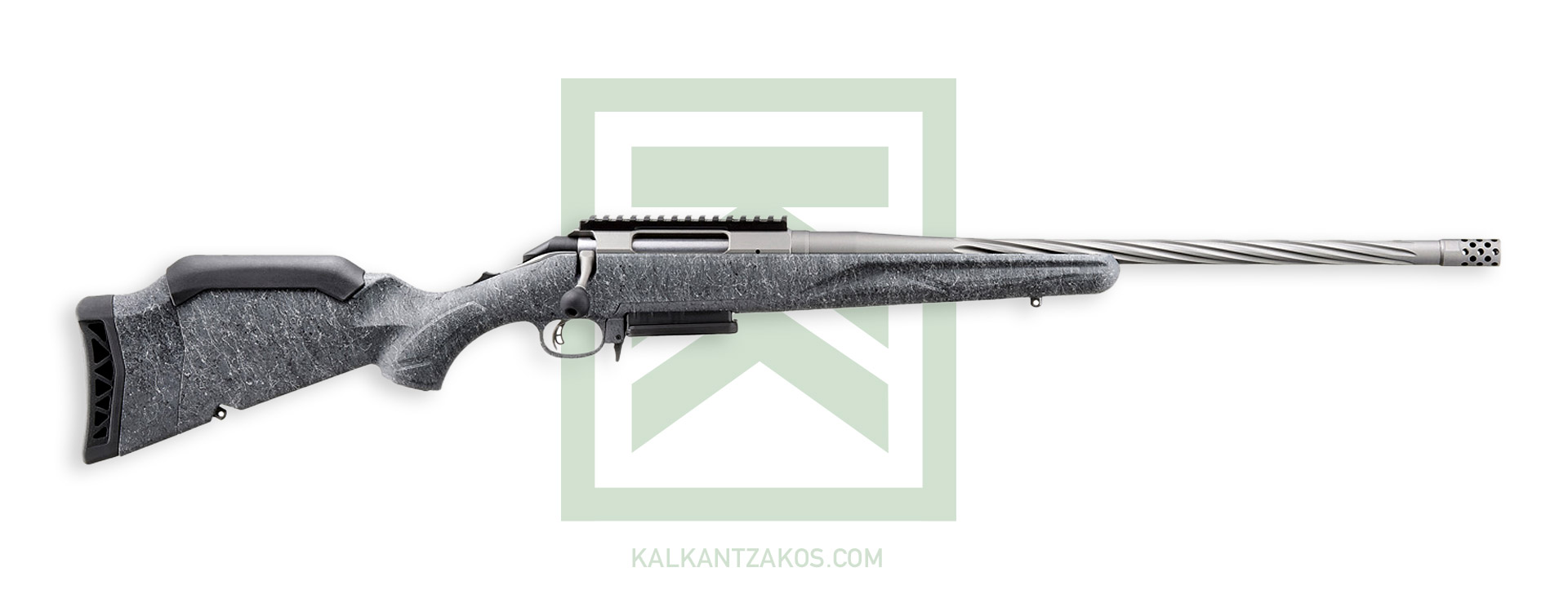 ruger-american-rifle-generation_01
