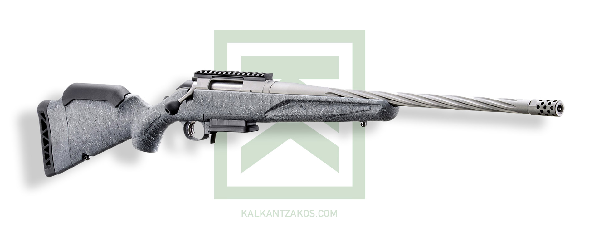 ruger-american-rifle-generation_02