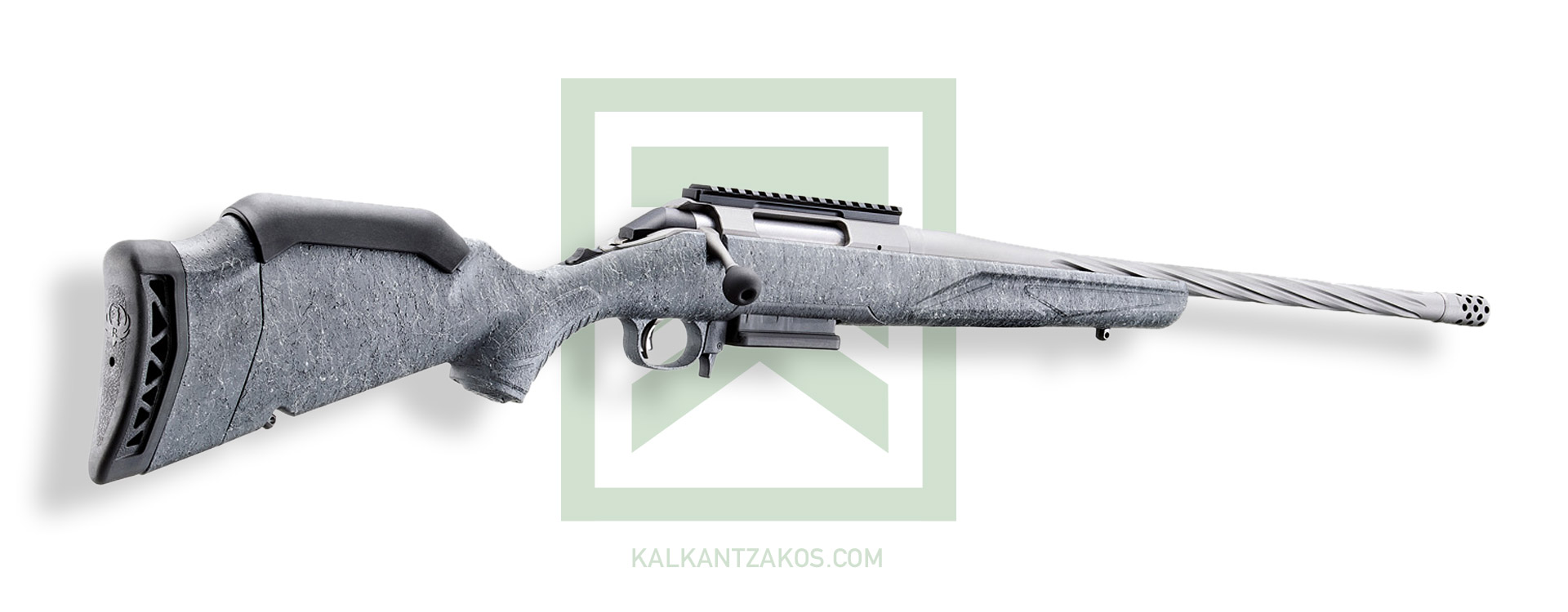 ruger-american-rifle-generation_03