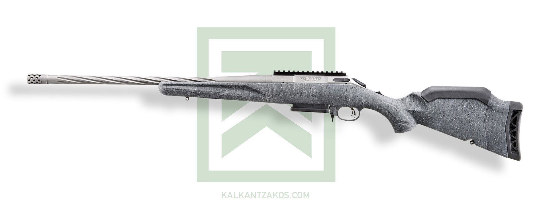 ruger-american-rifle-generation_04