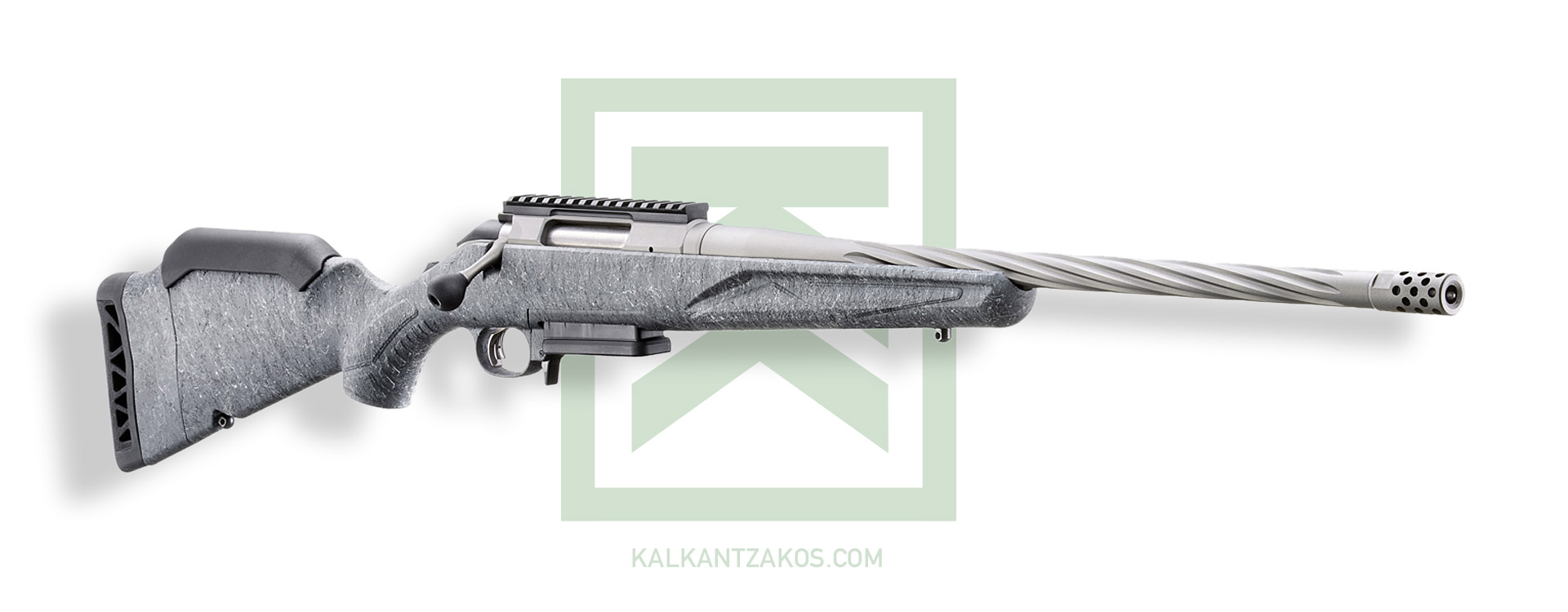 ruger-american-rifle-generation_05