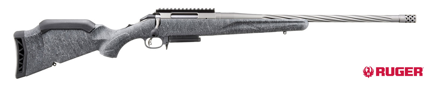 ruger-american-rifle-generation_teaser