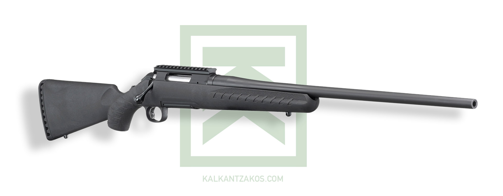 ruger-american-rifle-standard-308-06903_02