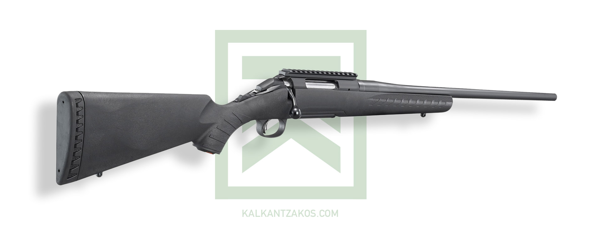 ruger-american-rifle-standard-308-06903_03