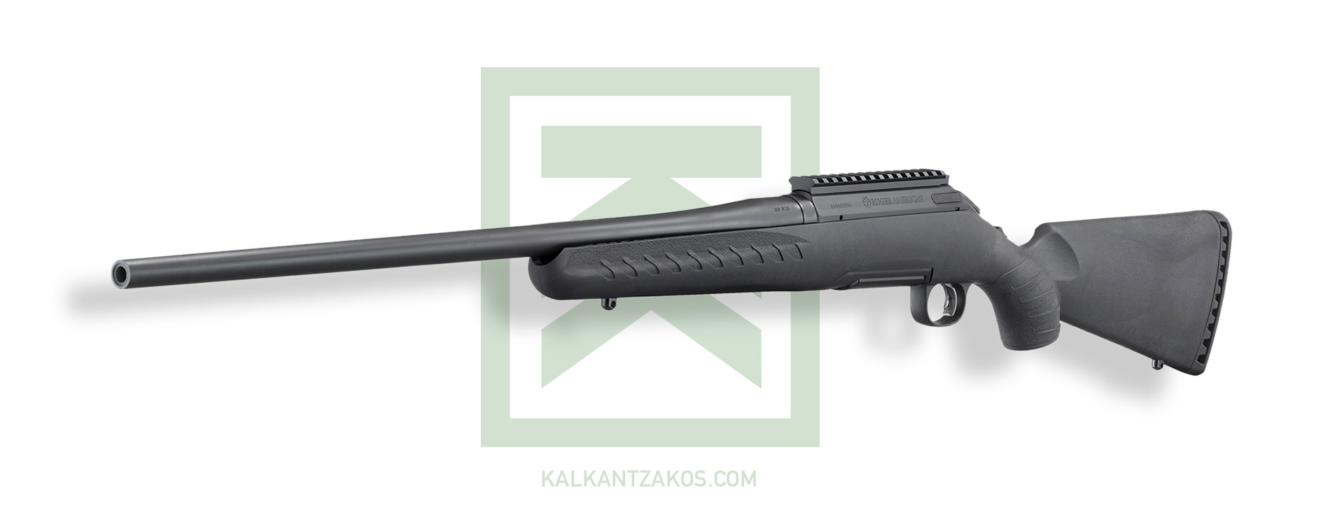 ruger-american-rifle-standard-308-06903_04