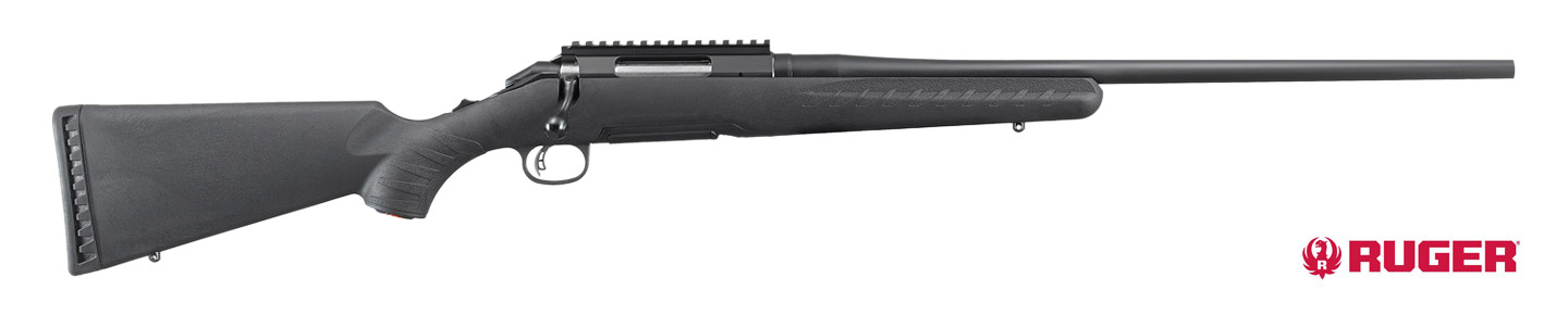 ruger-american-rifle-standard-308-06903_teaser