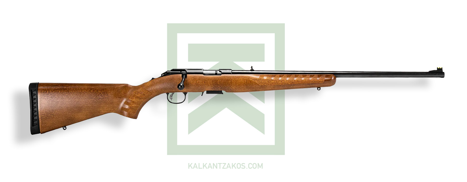 ruger-american-rimfire-wood-rifle-8329_03