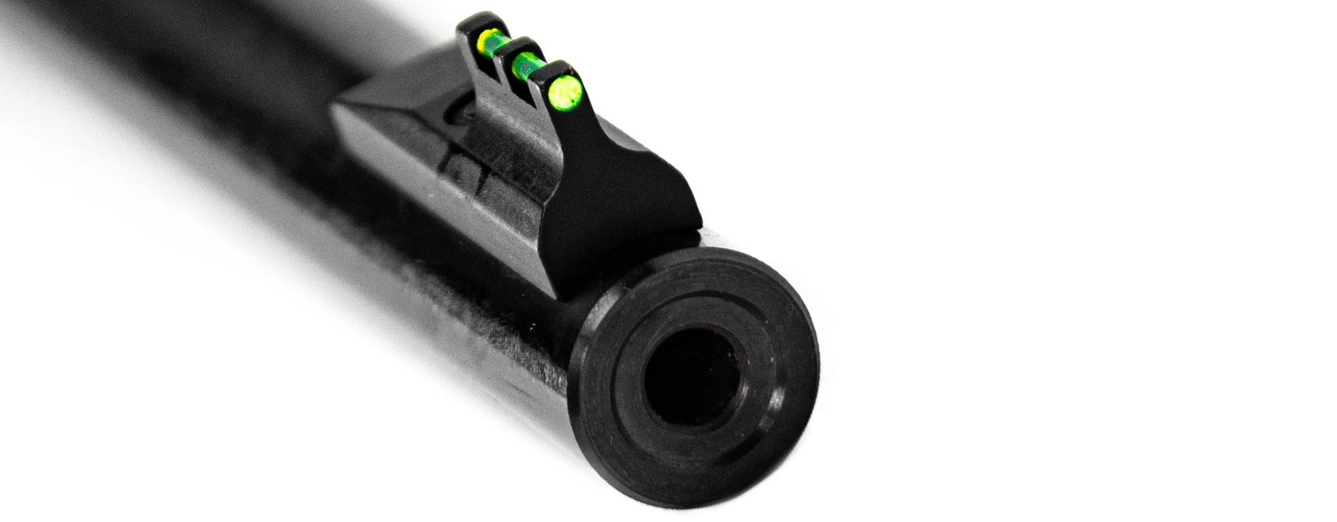 ruger-american-rimfire-wood-rifle-8329_03