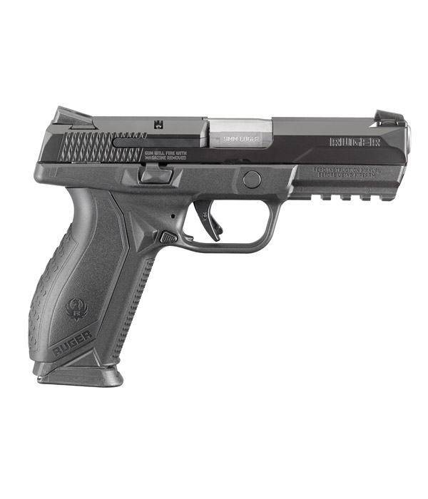 ruger-amreican-pistol-duty-8605_01