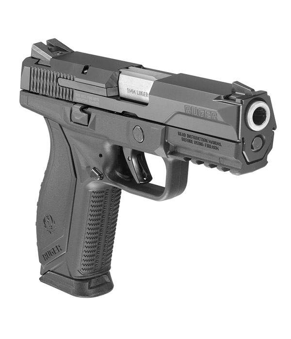 ruger-amreican-pistol-duty-8605_02