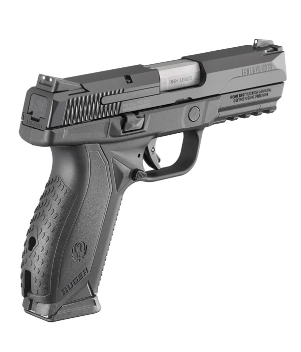 ruger-amreican-pistol-duty-8605_03
