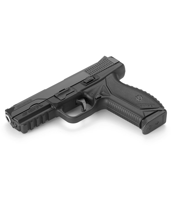 ruger-amreican-pistol-duty-8605_04