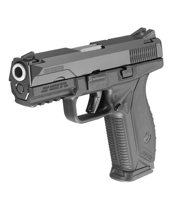 ruger-amreican-pistol-duty-8605_05