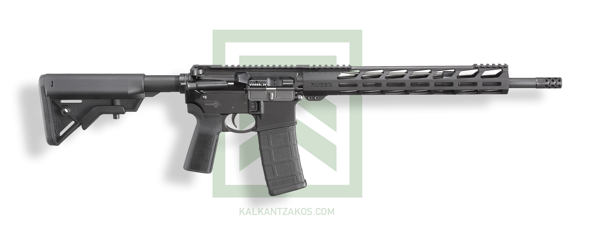 ruger-ar556-8542_01