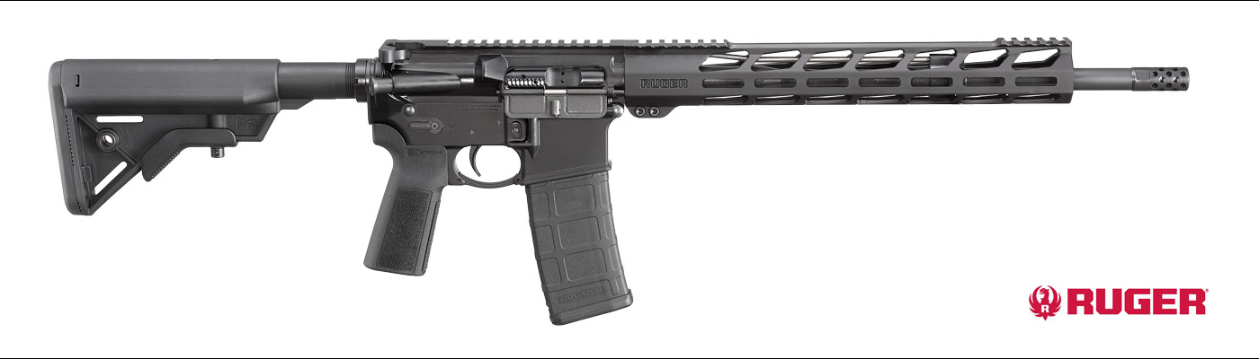 ruger-ar556-8542_teaser