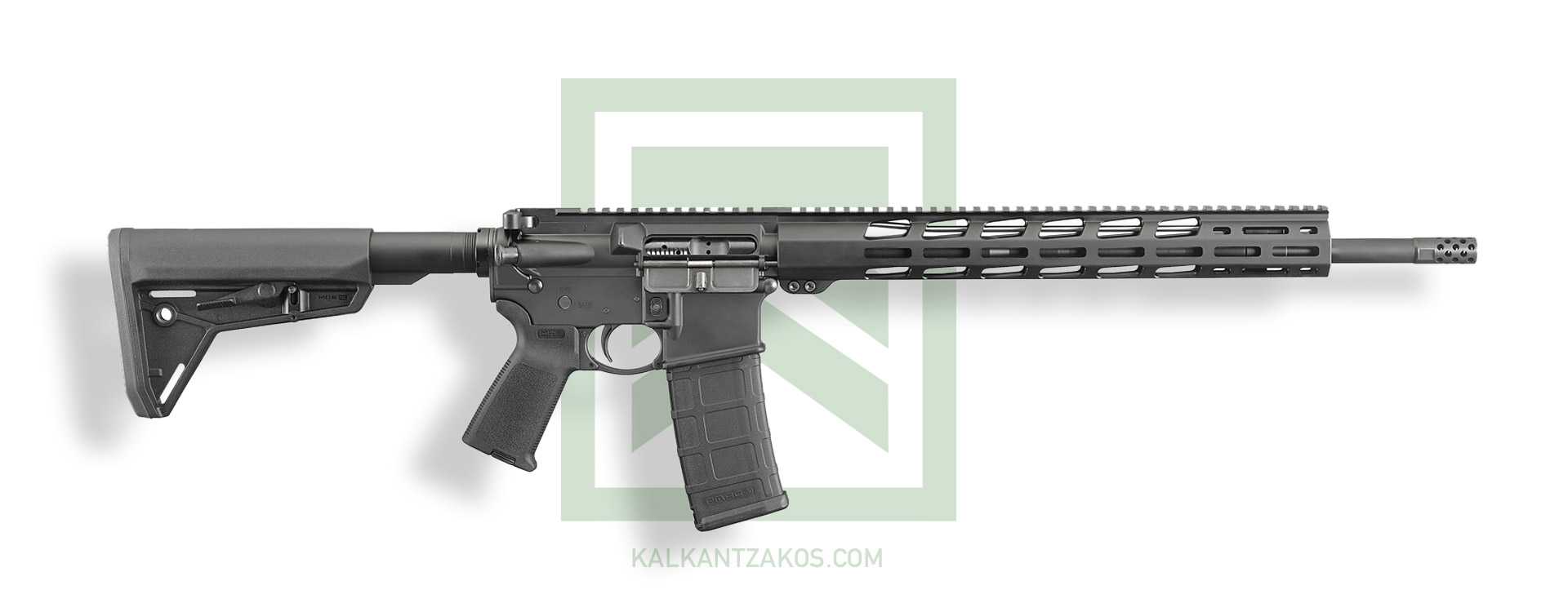 ruger-ar556-freefloat-8514_01