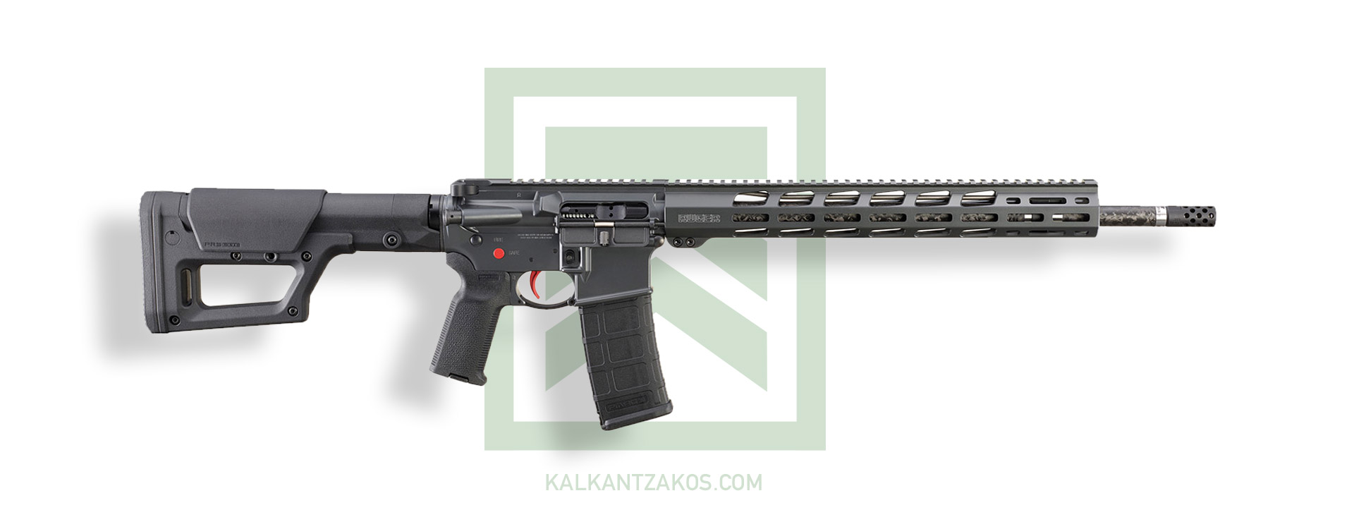ruger-ar556-standard-8548_01