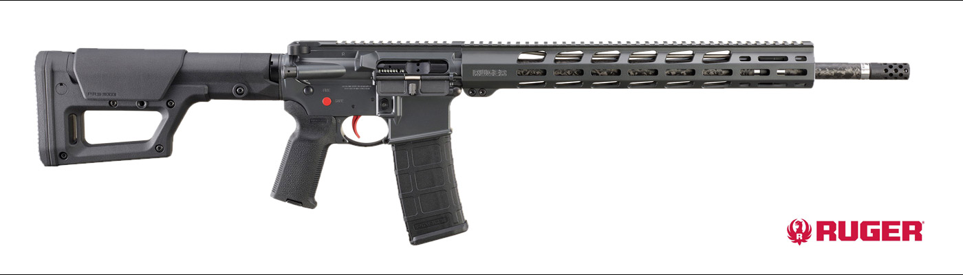ruger-ar556-standard-8548_teaser