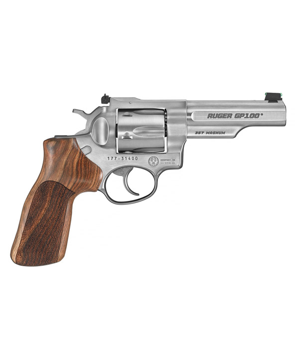 ruger-gp100-match-champion-1755_01