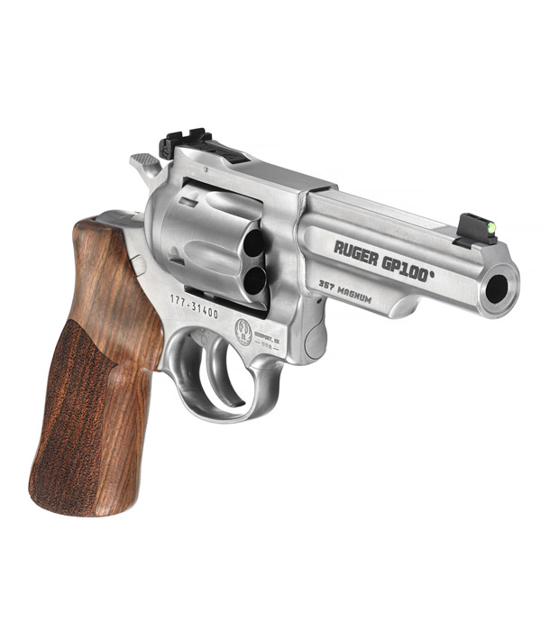 ruger-gp100-match-champion-1755_02