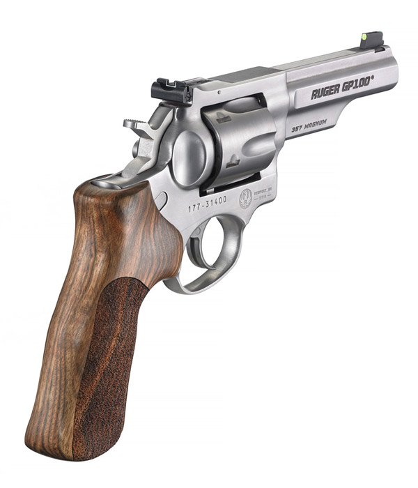 ruger-gp100-match-champion-1755_03