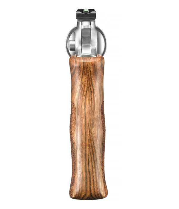 ruger-gp100-match-champion-1755_04