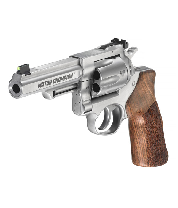 ruger-gp100-match-champion-1755_05