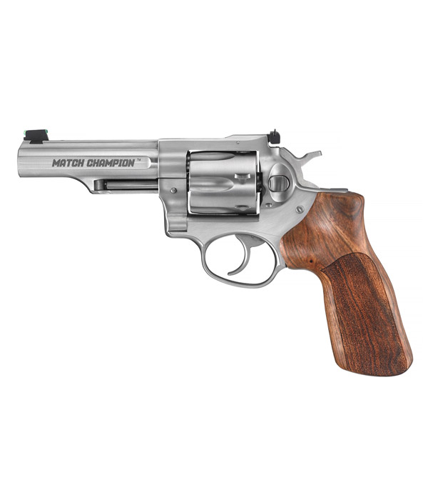 ruger-gp100-match-champion-1755_06