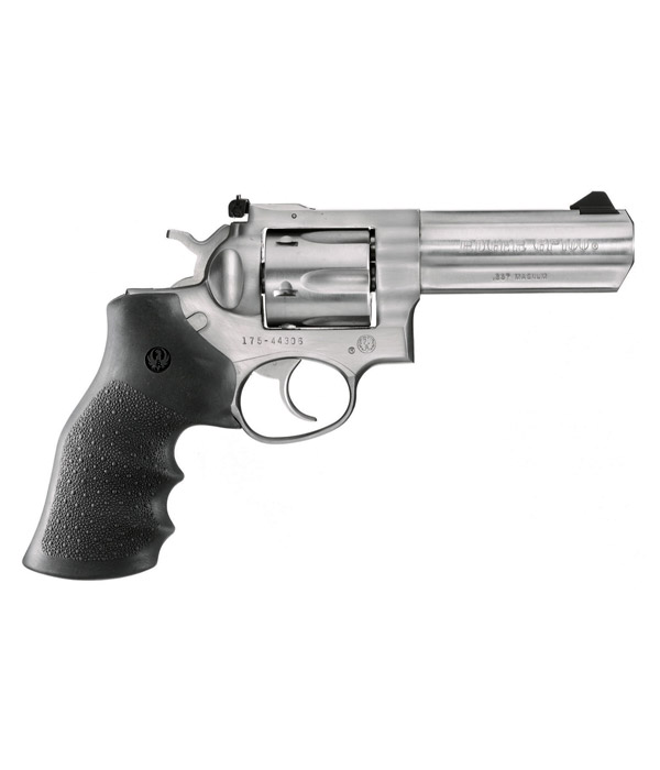 ruger-gp100-standard-6rd-1705_01