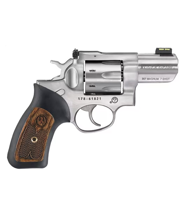 ruger-gp100-standard-7rd_01