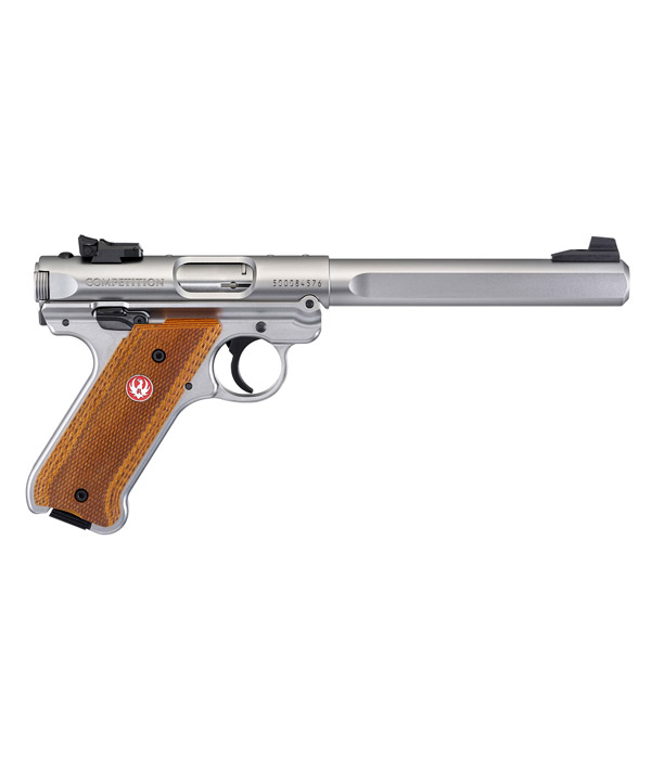 ruger-mark-iv-competition-40112_01