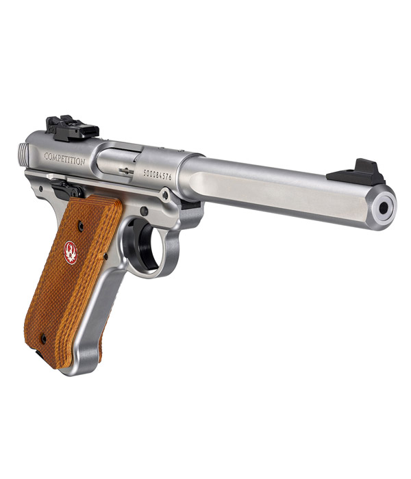 ruger-mark-iv-competition-40112_02
